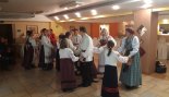 Пад знакам Пагоні 19.11.2018