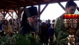 Пад знакам Пагоні 23.11.2018