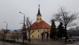 Пад знакам Пагоні 05.12.2018
