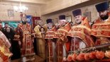 Пад знакам Пагоні 07.12.2018
