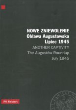 Nowe zniewolenie