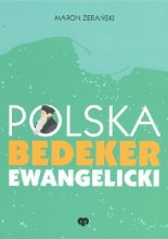 Polska. Bedeker ewangelicki