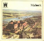 Malbork