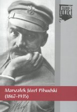 Marszałek Józef Piłsudski