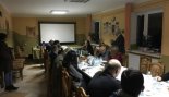 Пад знакам Пагоні 16.12.2018