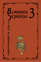 Almanach Sejneński 3