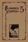 Almanach Sejneński 5