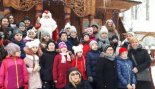 Пад знакам Пагоні 23.12.2018