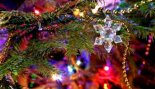Пад знакам Пагоні 25.12.2018