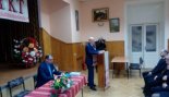 Пад знакам Пагоні 31.12.2018
