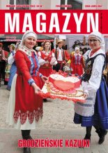 Magazyn Polski na Uchodźstwie 4 (159) 2019