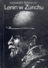 Lenin w Zürichu