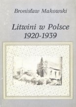 Litwini w Polsce
