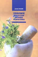Zdrowie mieszczan w dobie oświecenia
