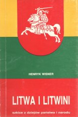 Litwa i Litwini
