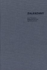 Zaleszany