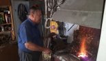 Пад знакам Пагоні 03.08.2019
