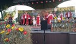 Пад знакам Пагоні 05.08.2019