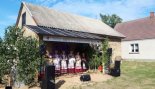 Пад знакам Пагоні 06.08.2019