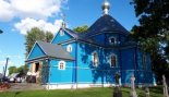 Пад знакам Пагоні 07.08.2019