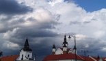 Пад знакам Пагоні 11.08.2019