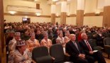 Пад знакам Пагоні 17.08.2019