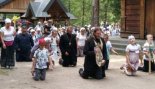 Пад знакам Пагоні 19.08.2019