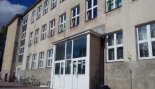 Пад знакам Пагоні 29.08.2019
