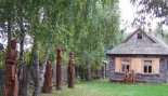 Пад знакам Пагоні 31.08.2019