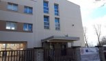Пад знакам Пагоні 01.09.2019