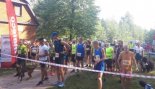 Пад знакам Пагоні 02.09.2019