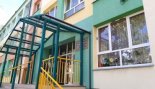 Пад знакам Пагоні 05.09.2019