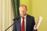 Пад знакам Пагоні 14.09.2019