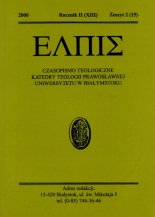 Elpis Zeszyt 2 (15)