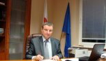 Пад знакам Пагоні 04.01.2019