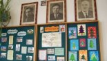 Пад знакам Пагоні 10.01.2018