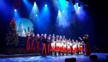 Пад знакам Пагоні 11.01.2019