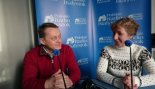 Пад знакам Пагоні 25.01.2019
