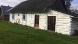 Пад знакам Пагоні 26.01.2019