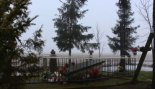 Пад знакам Пагоні 27.01.2019