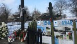 Пад знакам Пагоні 29.01.2019