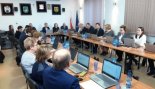Пад знакам Пагоні 08.02.2019