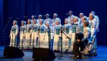 Пад знакам Пагоні 11.02.2019