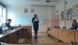 Пад знакам Пагоні 21.02.2019