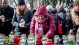 Пад знакам Пагоні 24.02.2019