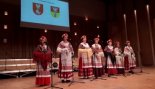 Пад знакам Пагоні 25.02.2019