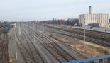 Пад знакам Пагоні 08.03.2019