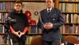 Пад знакам Пагоні 09.03.2019