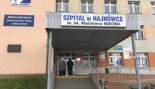 Пад знакам Пагоні 24.03.2019