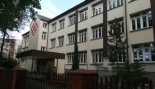 Пад знакам Пагоні 28.03.2019